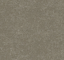 Кварцвиниловые полы Interface Look Both Ways A01202 Pumice фото 1 | FLOORDEALER